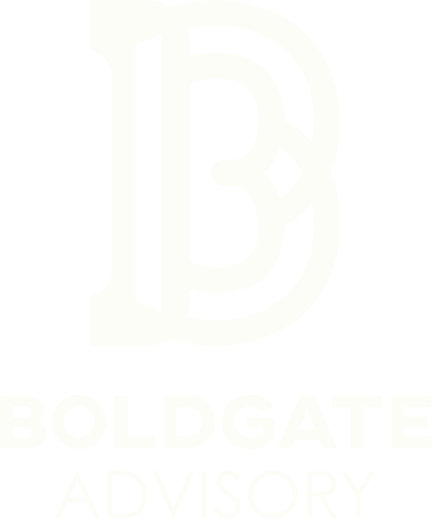 Boldgate Advisory